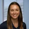 Amy Hanks