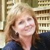 Doreen Curry