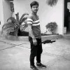 deepak mishra