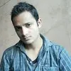 sumit singh