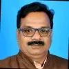Dinesh Choudhary