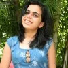 Arunima Surendran