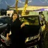 Shairy Hafsa