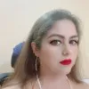 Jaya Shorey