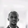 Audibert Carel Ndikumana