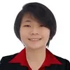 Kimberly Tandoc