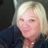 Amanda Stroud