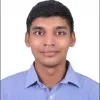 Abhishek Bhattacharjee