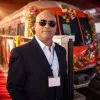 Kapil Mamtani
