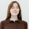 Dariia Yuzhakova