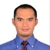 Riki Teguh Salpian