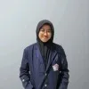 Raisha Adinda Deany