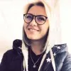 Margarita Sobakar