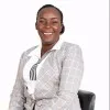 Pauline Muthoni