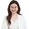 Eva Chen