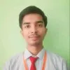 Himanshu Chauhan