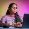 Mahalakshmi Duraivel