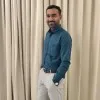 Danadadiya dhaval