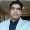 Nilesh Mahajan