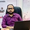 Kundan Tiwari