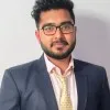 Manish Sharma