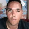 Melo Junnior