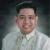 Justin Paña
