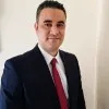 Felipe Estrada