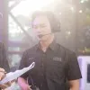 Mohamad Shahril Hakim Md Fadil