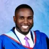 Leroy Smith