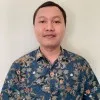 M HENDRIX PRISTYAWAN