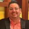 Agustin Lozano