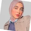 Shams Mohamed Ahmed