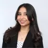 Gabriella Rosales