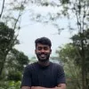 Vinoth Kumar