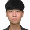 Chow Jia Zheng
