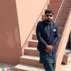 Junaid Zafar