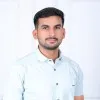 Vishal Pandule