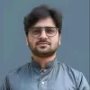 Arshad Shaikh