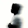 Stephen Gbenga