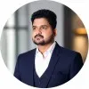 Praveen