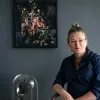 Christina Lowry