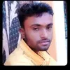 SACHIN KUMAR KUSHWAHA