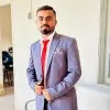 Fayaz Abro