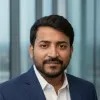 Rajeev Ranjan Mandholia