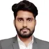Mayank Upadhyay