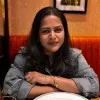 Barnali Roy