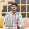 Pritesh Parihar