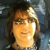 Debbie Friefield