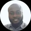 Daniel Abara